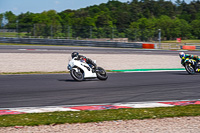 donington-no-limits-trackday;donington-park-photographs;donington-trackday-photographs;no-limits-trackdays;peter-wileman-photography;trackday-digital-images;trackday-photos